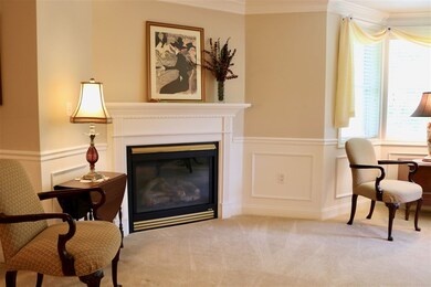 4 Sterling Hill Ln unit 445, Exeter, NH 03833 - photo 3