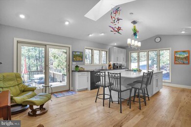 15 Pine Ridge Ln, Reading, PA 19607 - photo 5