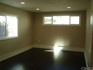 1617 N Grape Ave, Compton, CA 90222 - photo 3