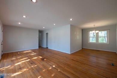 1108 River St, Jacksonville, NC 28540 - photo 6