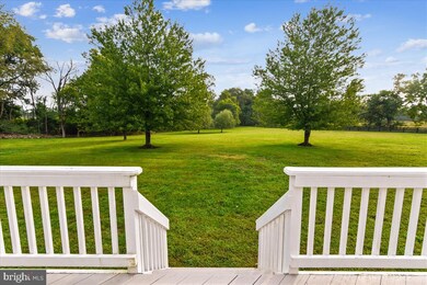 19840 Foggy Bottom Rd, Bluemont, VA 20135 - photo 5