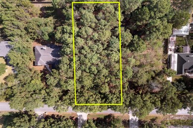 34202 Conroe Huffsmith Rd, Magnolia, TX 77354 - photo 2