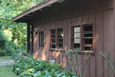 6567 Warren Woods Rd, Three Oaks, MI 49128 - photo 2