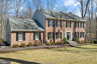 14236 Sawmill Ct, Phoenix, MD 21131 - photo 2