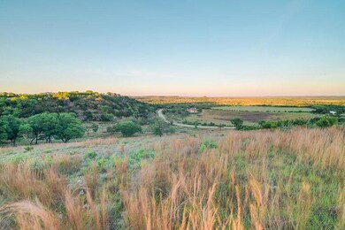 Lot 18 Soaring Eagles Dr unit 18, Fredericksburg, TX 78624 - photo 3