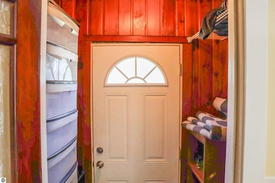 10656 E Traverse Hwy, Traverse City, MI 49684 - photo 4