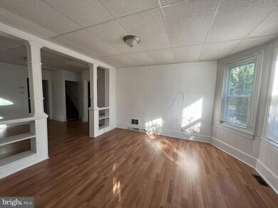 563 Columbia Ave, Millville, NJ 08332 - photo 3