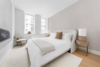 One Wall Street unit 2008, New York, NY 10005 - photo 5
