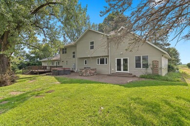 628 258th St, Osceola, WI 54020 - photo 5