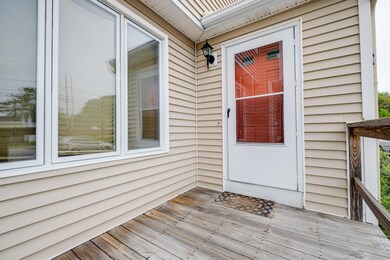 1 Jeanette Ave unit 2, Old Orchard Beach, ME 04064 - photo 2