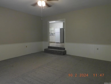 49 Pickles Gap Rd, Conway, AR 72032 - photo 4