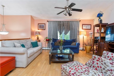 48 Mcclellan St, Providence, RI 02909 - photo 5