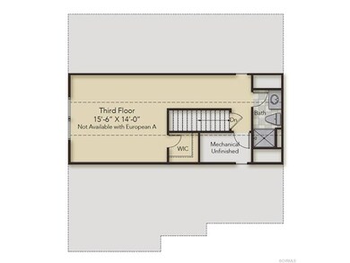 Third Floor