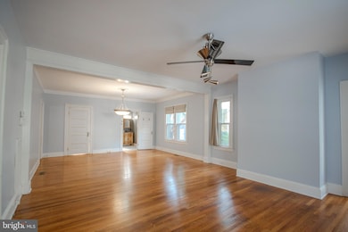 309 Gay St, Salisbury, MD 21801 - photo 7