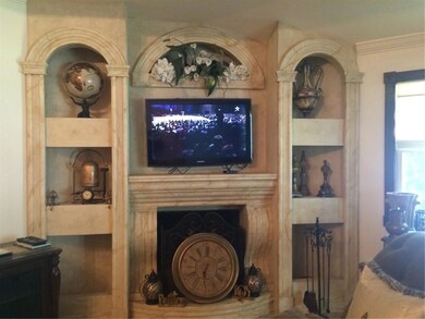 448 Pellerin Dr, Kenner, LA 70065 - photo 6