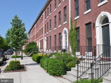 248 Robert St, Baltimore, MD 21217 - photo 2