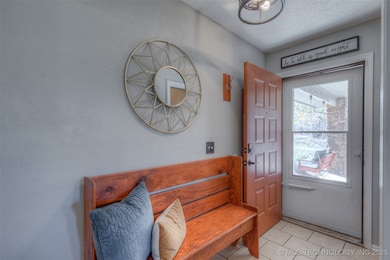 2651 Valwood Ln, Sapulpa, OK 74066 - photo 6