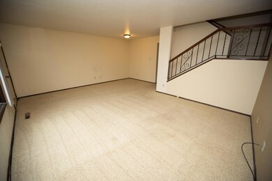 hollypattison_ (7 of 43)