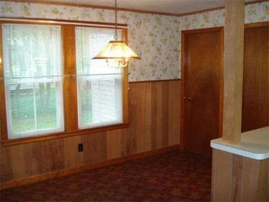 52 Ayer Rd, Shirley, MA 01464 - photo 7