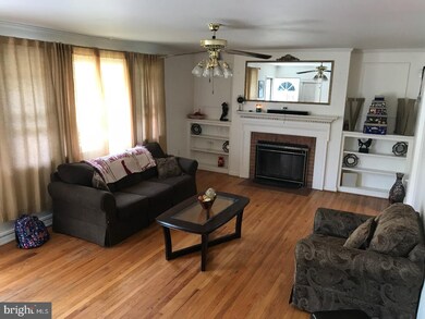 215 Schafer Blvd, New Castle, DE 19720 - photo 4