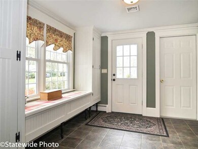 12 Old Chimney Rd, Barrington, RI 02806 - photo 2