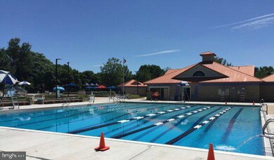 17524 W Willard Rd, Poolesville, MD 20837 - photo 6