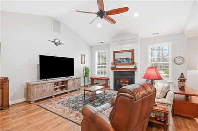 222 New Hampshire Ct, Mocksville, NC 27028 - photo 6