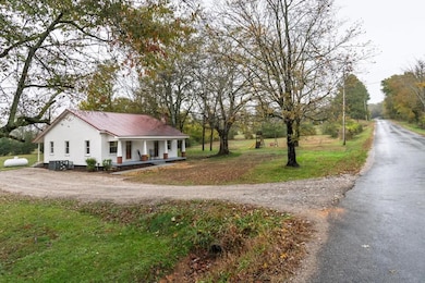 3109 Brown Hollow Rd, Columbia, TN 38401 - photo 6