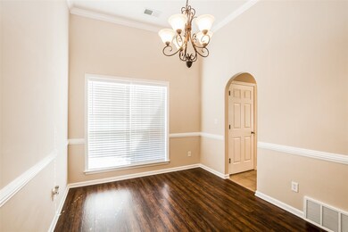 168 Tanner Cove, Hernando, MS 38632 - photo 4