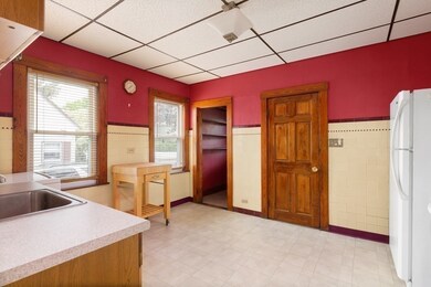 135 Mount Hope St unit 137, Roslindale, MA 02131 - photo 5