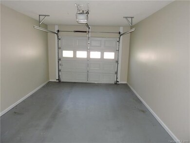 700 Brookside Camp Rd unit A, Hendersonville, NC 28792 - photo 2