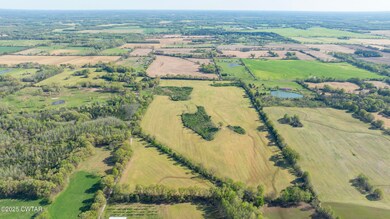 0 Thorpe Dr unit 2501514, Unincorporated, TN 38049 - photo 5