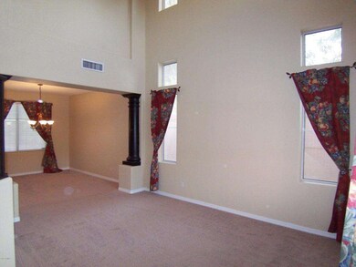 07 living room