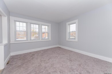 46 Briar Ave, Albany, NY 12203 - photo 6