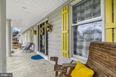 293 Hickory Ridge Dr, Queenstown, MD 21658 - photo 6