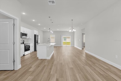 3935 SW 151st Place, Ocala, FL 34473 - photo 7