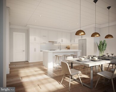 314 Righters Mill Rd, Gladwyne, PA 19035 - photo 5