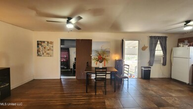 8 Lofton Ln, Natchez, MS 39120 - photo 6