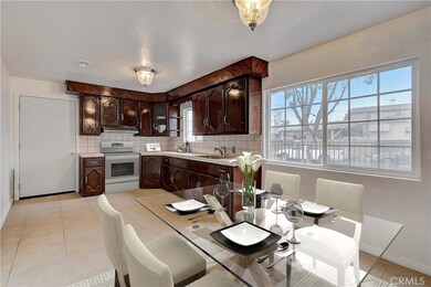 2202 E Hatchway St, Compton, CA 90222 - photo 6