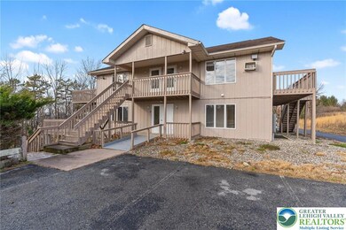 1103 Weir Lake Rd unit 1, Brodheadsville, PA 18322 - photo 4