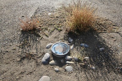 7165 E Main St, Farmington, NM 87402 - photo 7