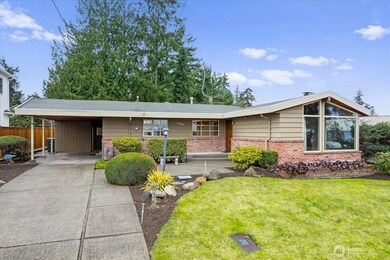 836 Daley St, Edmonds, WA 98020 - photo 3