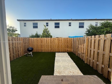 2894 SE 26th Terrace unit 1, Homestead, FL 33035 - photo 7