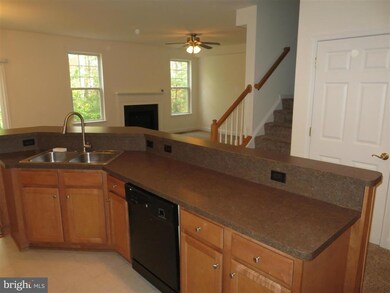 23327 Dianthus Way, California, MD 20619 - photo 6