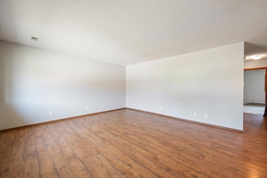 113 S 7th St, Missouri Valley, IA 51555 - photo 5