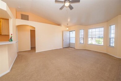 7029 E Canterbury Ln, Nampa, ID 83687 - photo 4