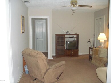 5309 Appleton Ave, Jacksonville, FL 32210 - photo 3