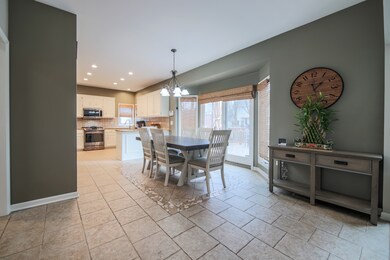 1512 Conan Doyle Rd, Naperville, IL 60564 - photo 5