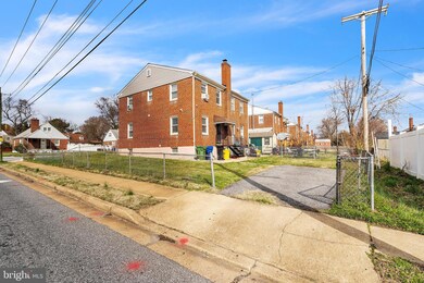 5801 Cedonia Ave, Baltimore, MD 21206 - photo 2