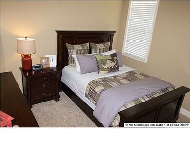 unlisted-address, Hernando, MS 38632 - photo 4